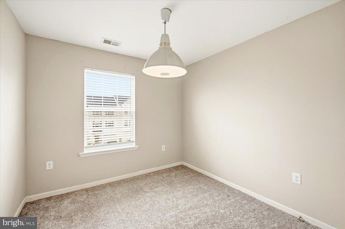 STONEBROOK VILLAGE - Residential