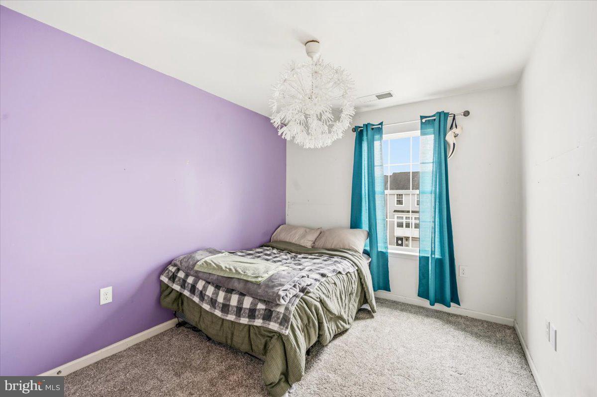 STONEBROOK VILLAGE - Residential