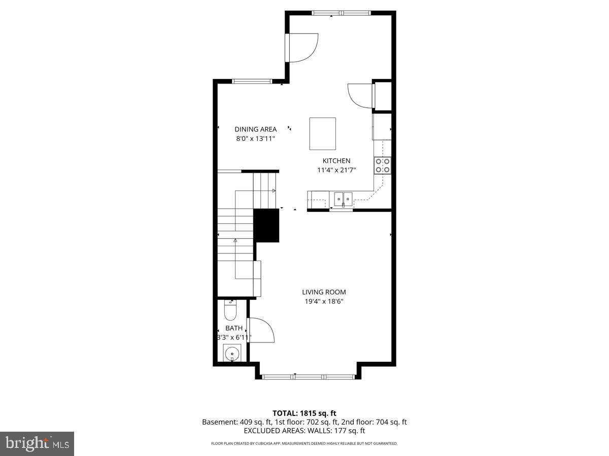 STONEBROOK VILLAGE - Residential