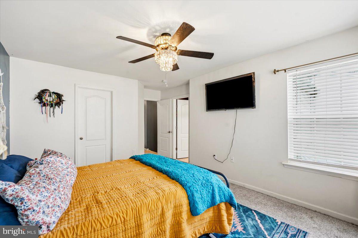 STONEBROOK VILLAGE - Residential