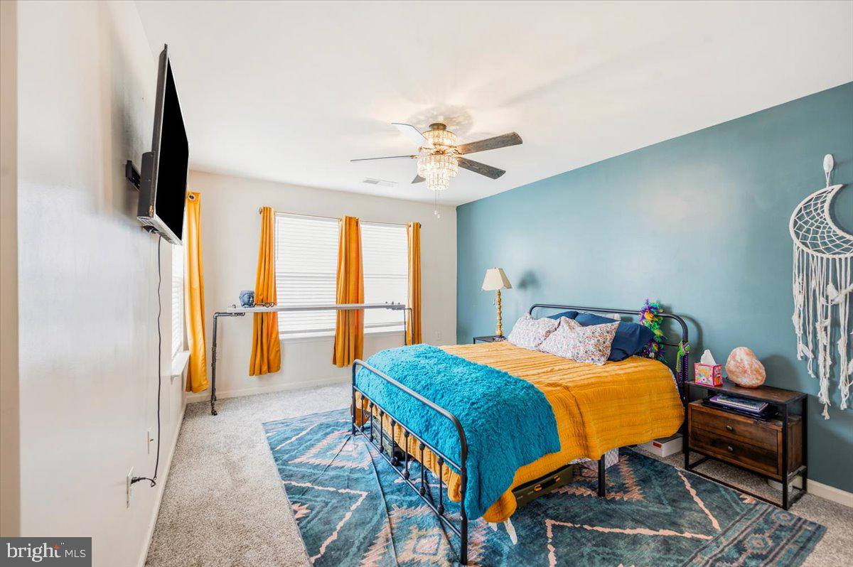 STONEBROOK VILLAGE - Residential