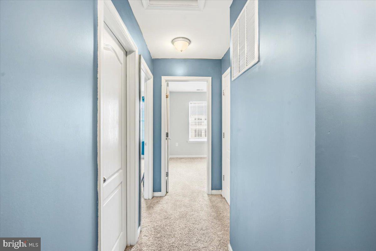 STONEBROOK VILLAGE - Residential