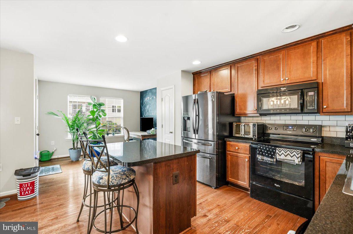 STONEBROOK VILLAGE - Residential