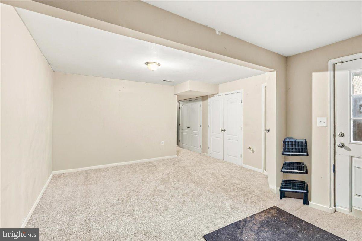 STONEBROOK VILLAGE - Residential
