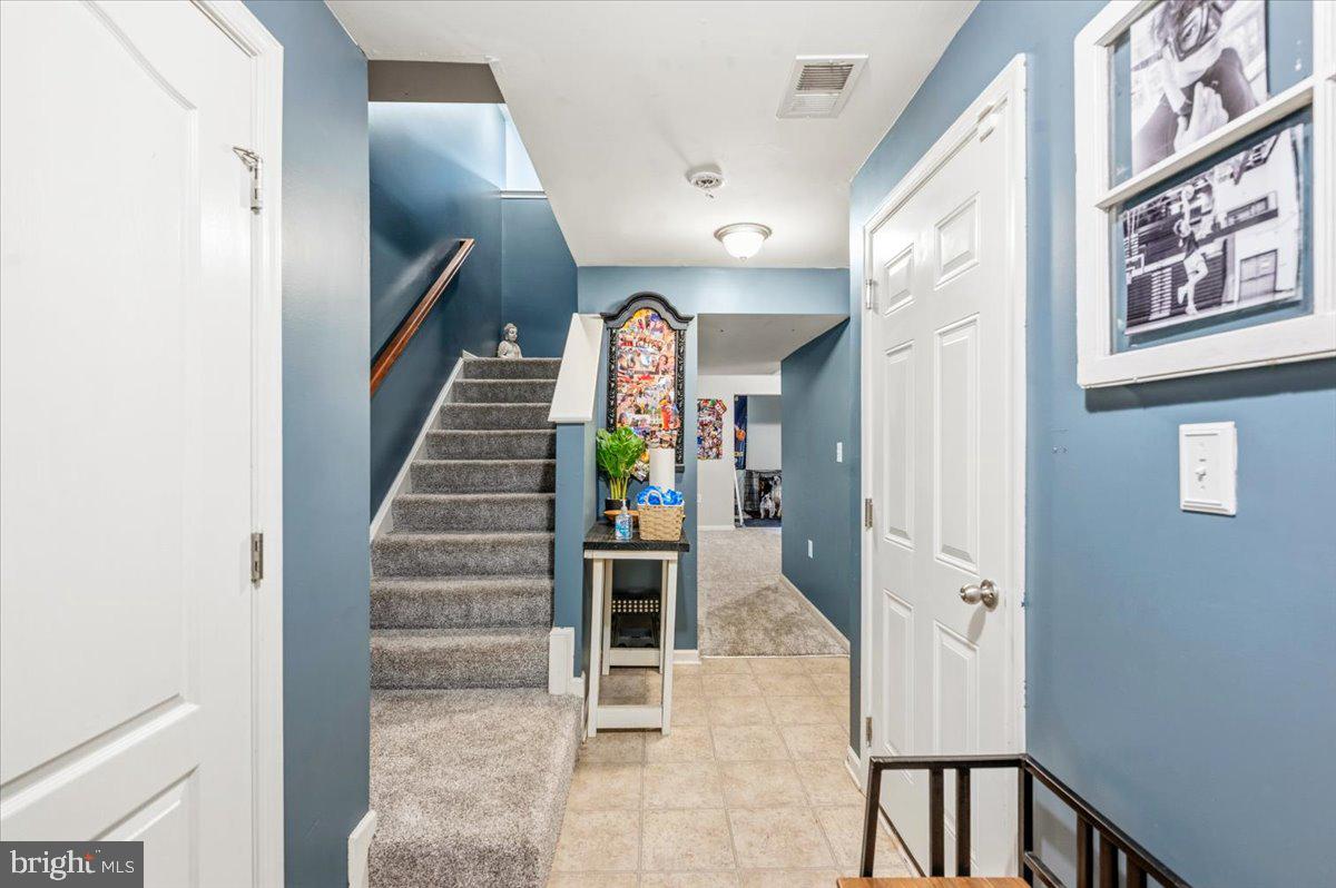 STONEBROOK VILLAGE - Residential