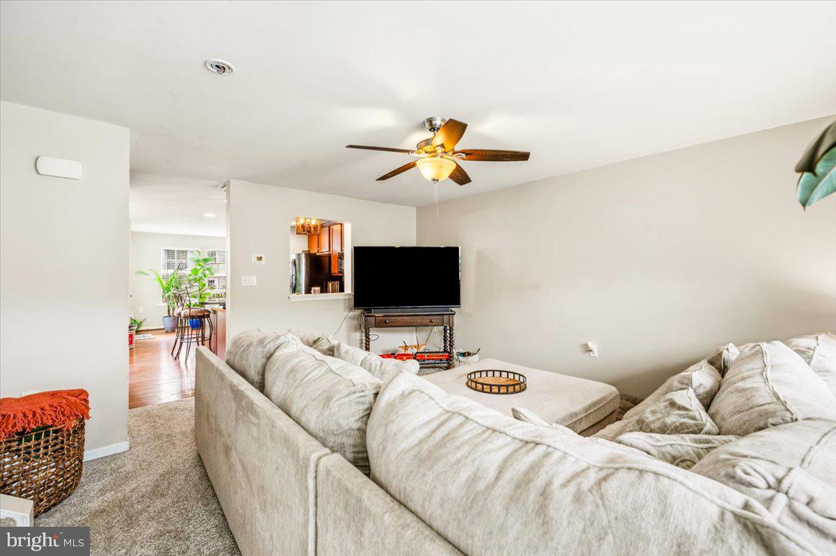 STONEBROOK VILLAGE - Residential