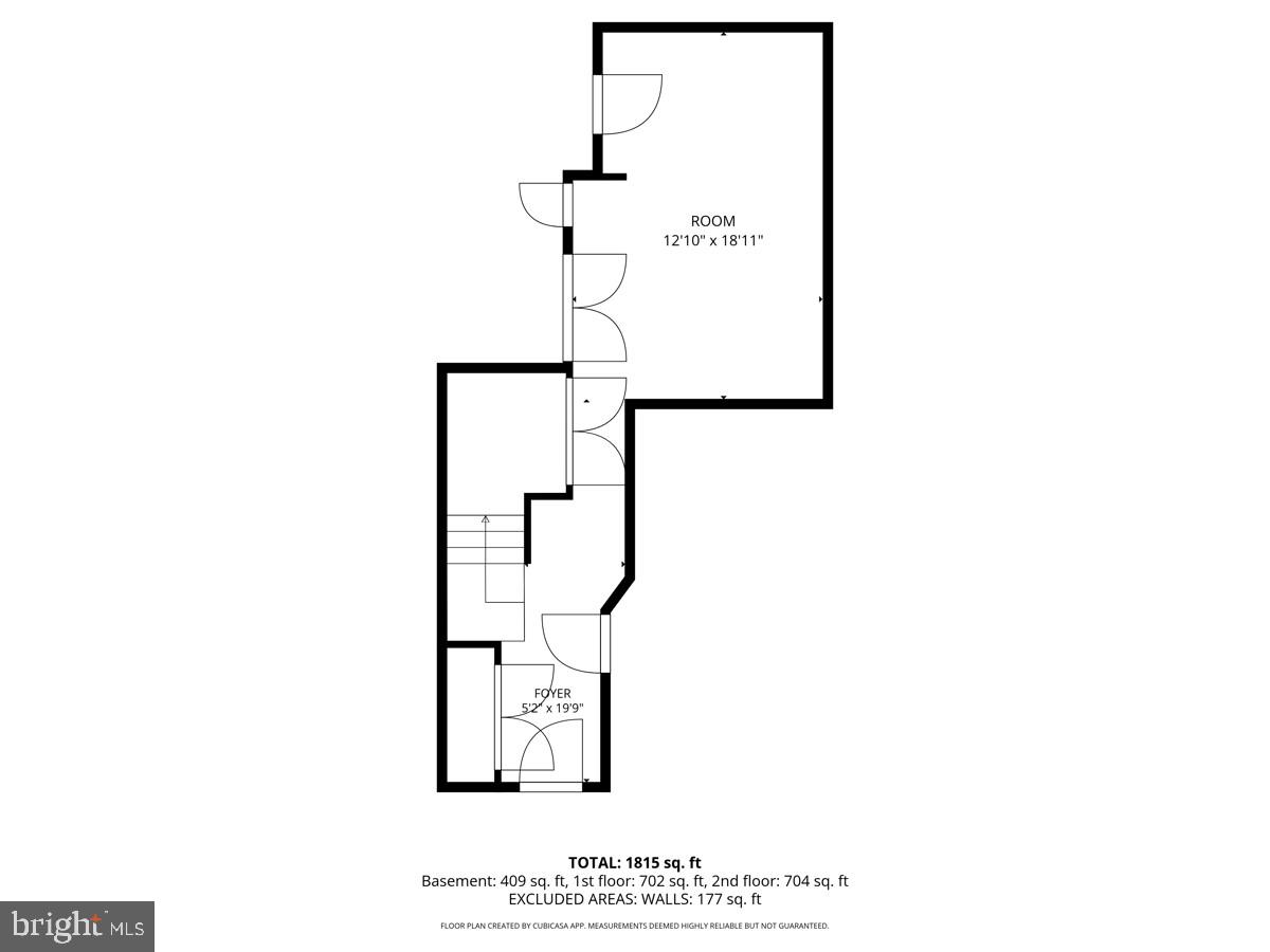 STONEBROOK VILLAGE - Residential
