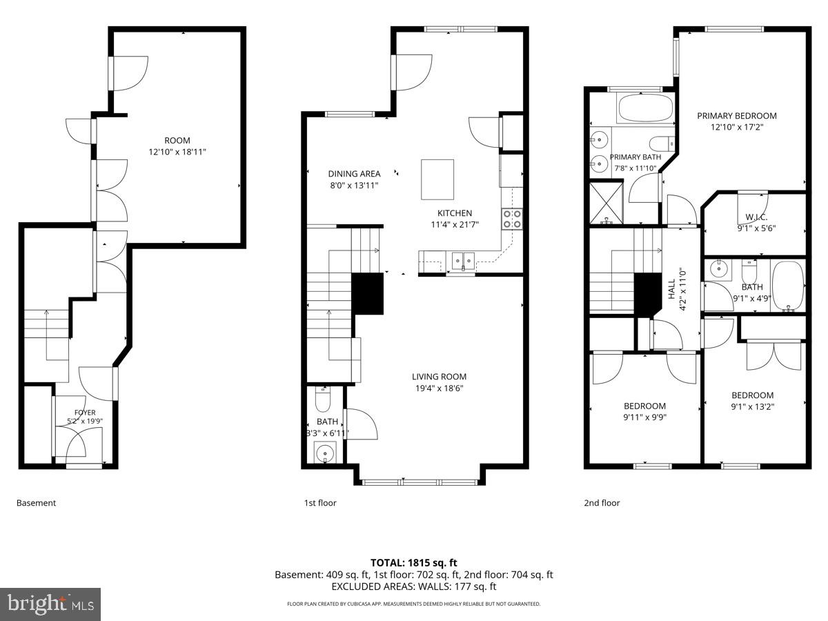 STONEBROOK VILLAGE - Residential