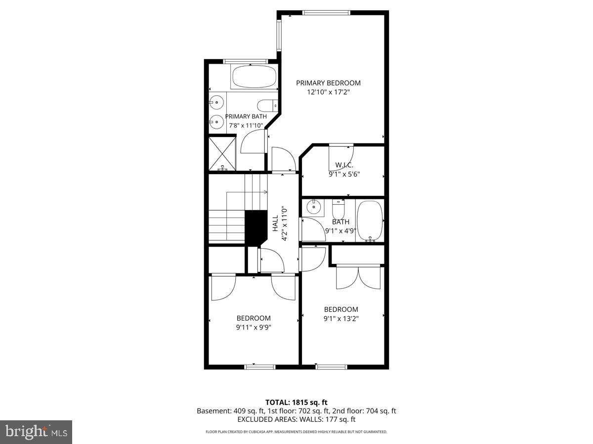 STONEBROOK VILLAGE - Residential