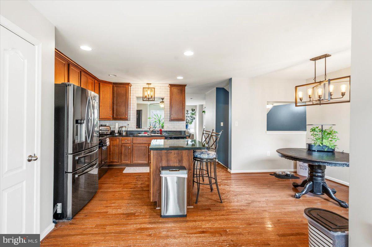 STONEBROOK VILLAGE - Residential