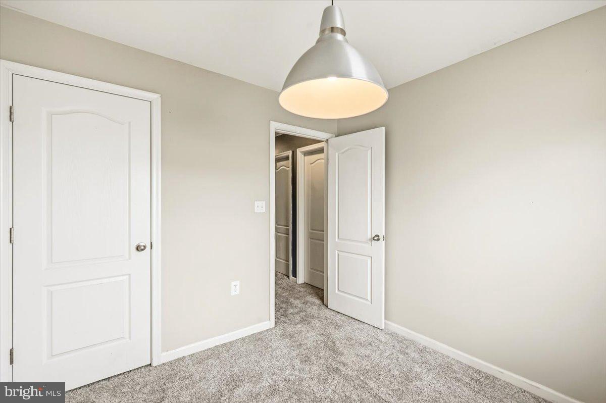 STONEBROOK VILLAGE - Residential