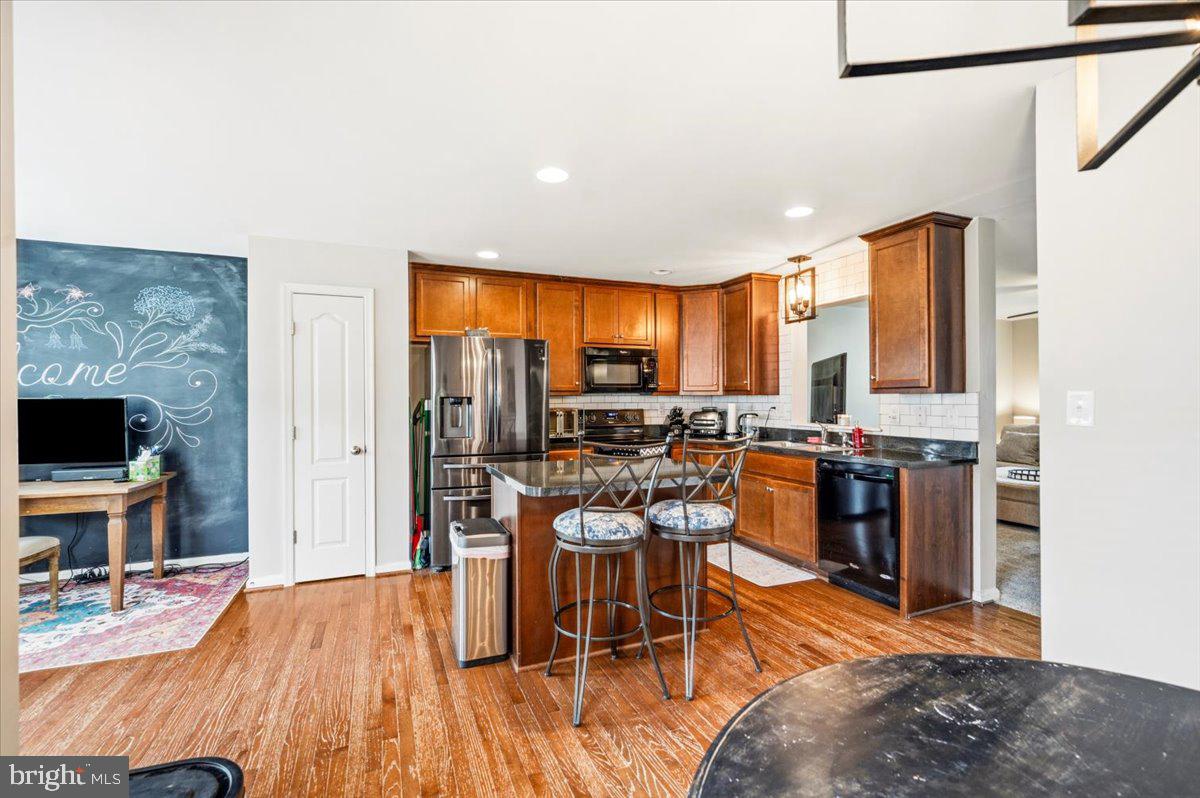 STONEBROOK VILLAGE - Residential