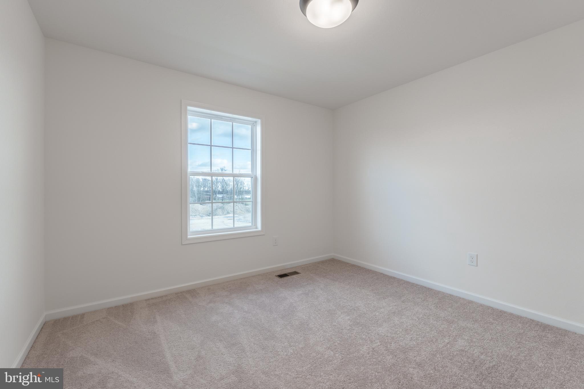 APPLEVIEW ESTATES - Residential