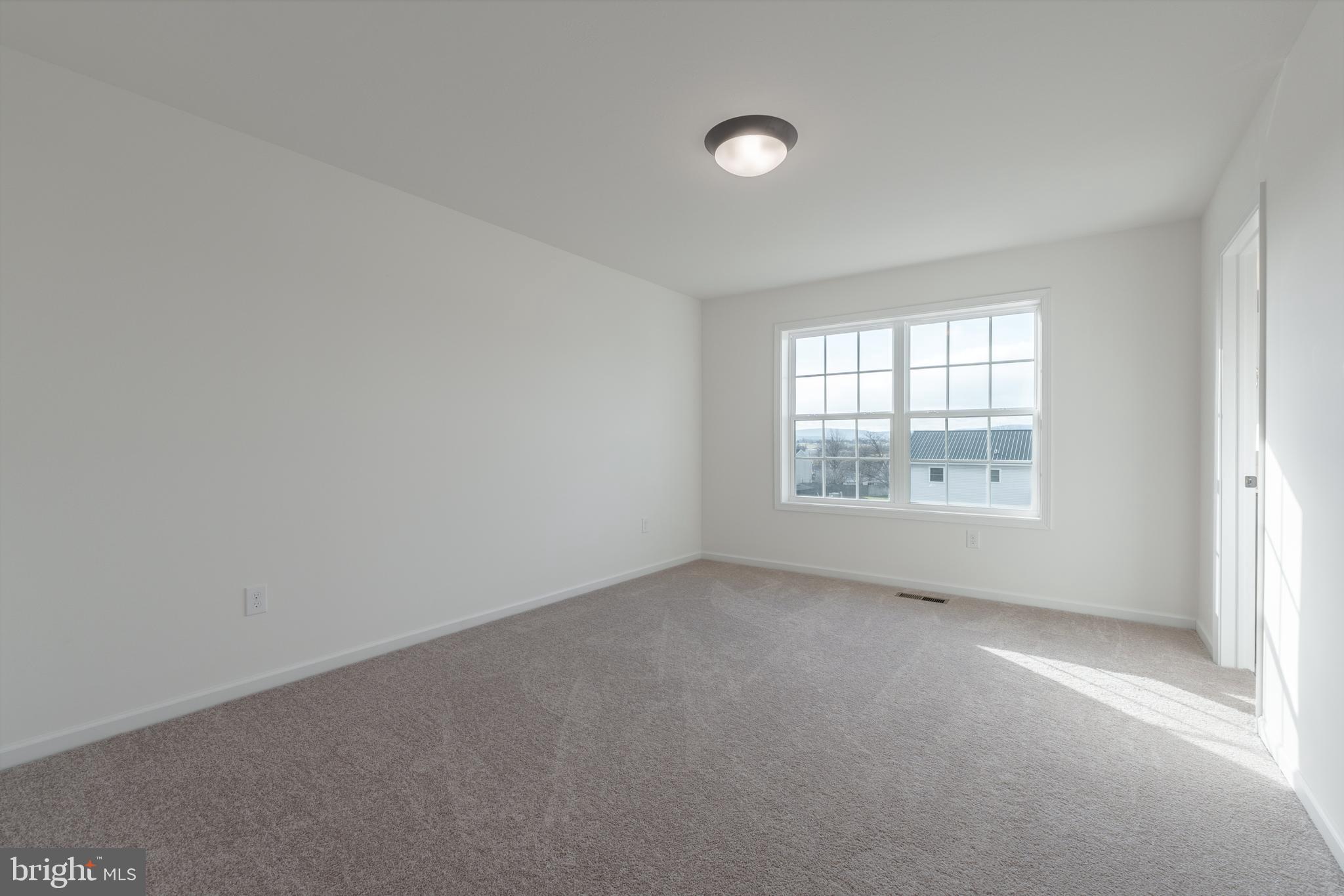 APPLEVIEW ESTATES - Residential