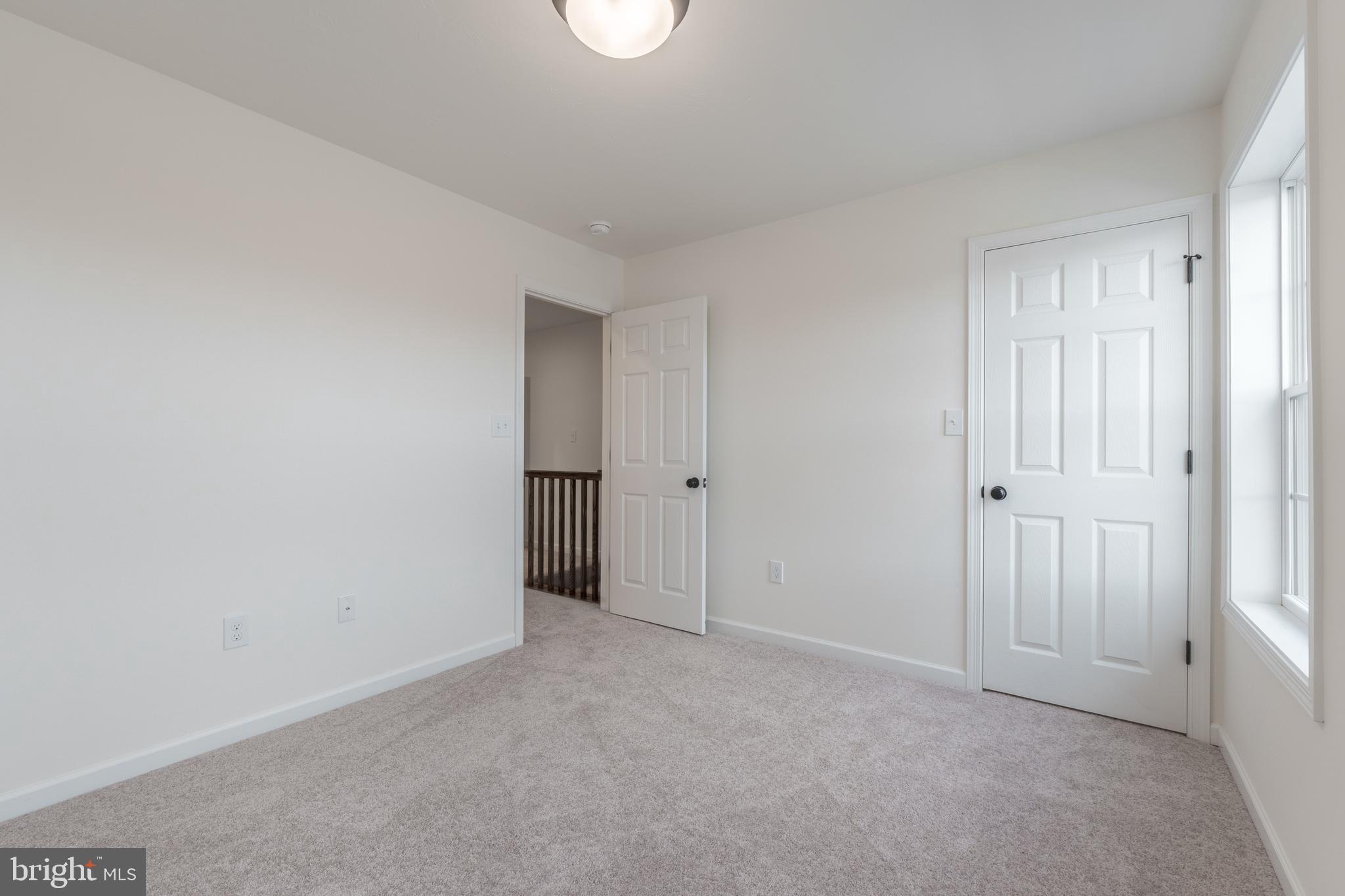 APPLEVIEW ESTATES - Residential