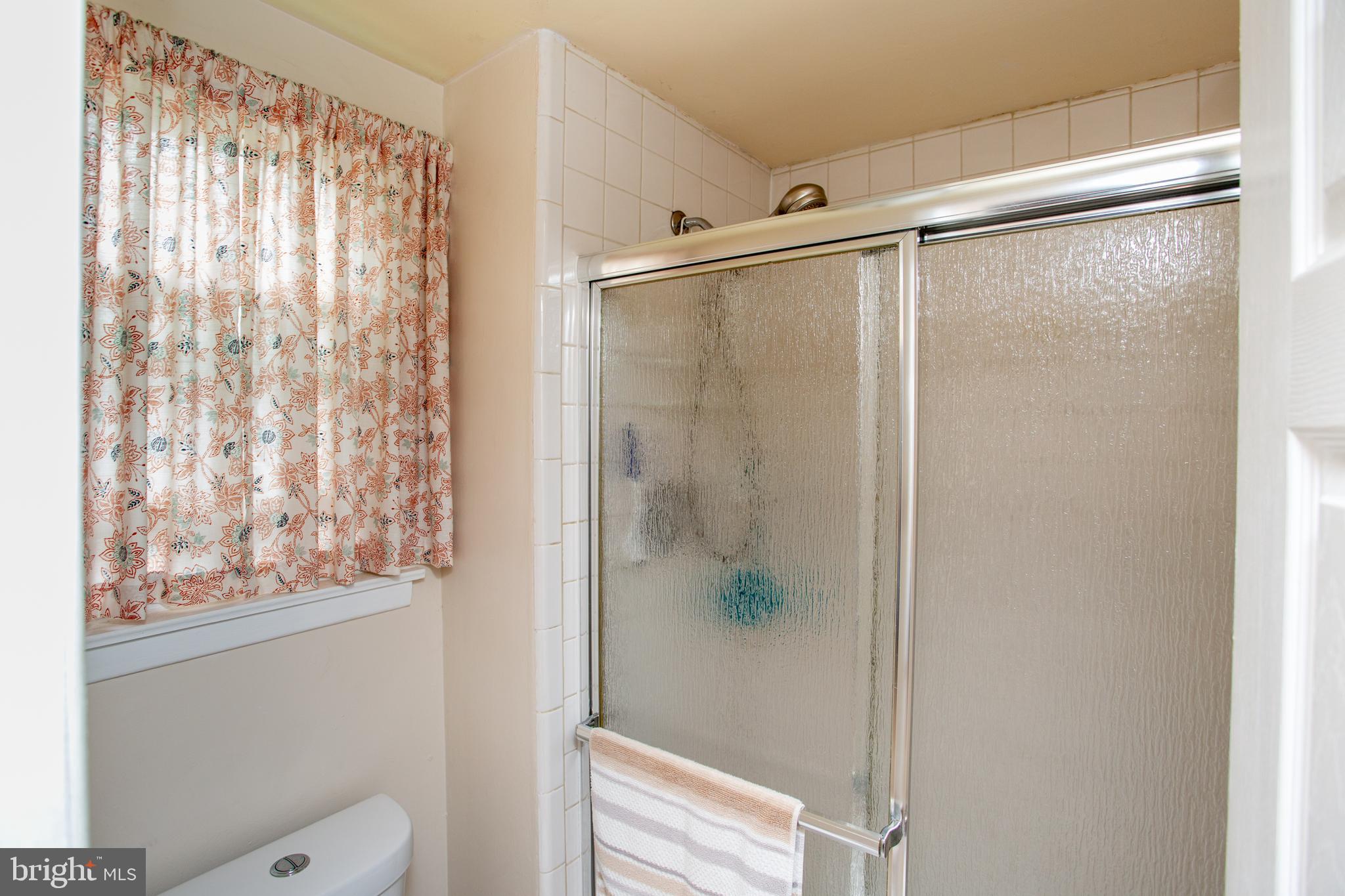 FOX CHASE - Residential