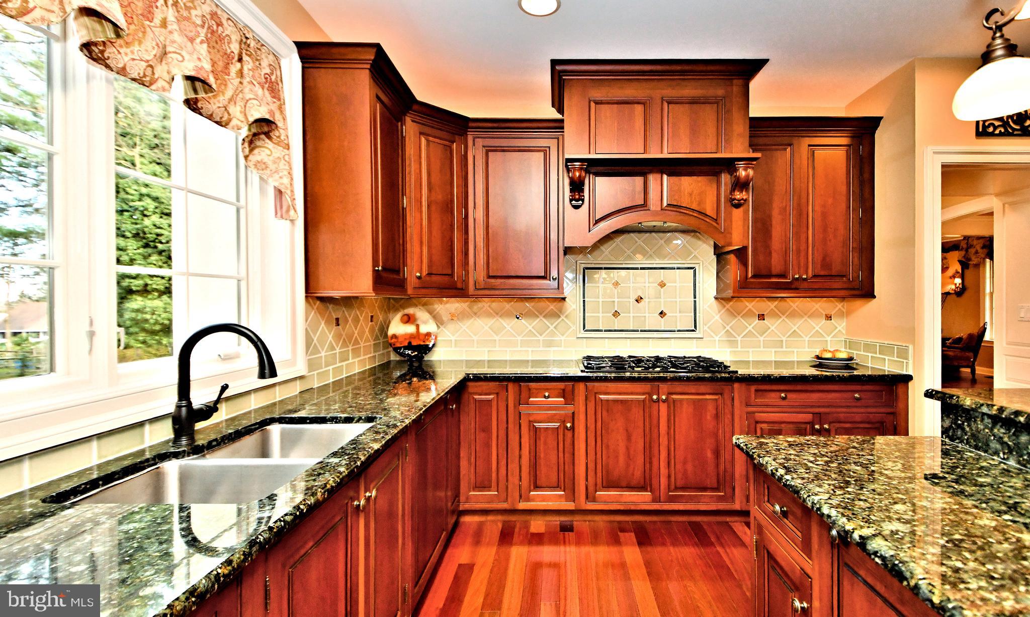 PRESERVE AT MEADOWBR - Residential