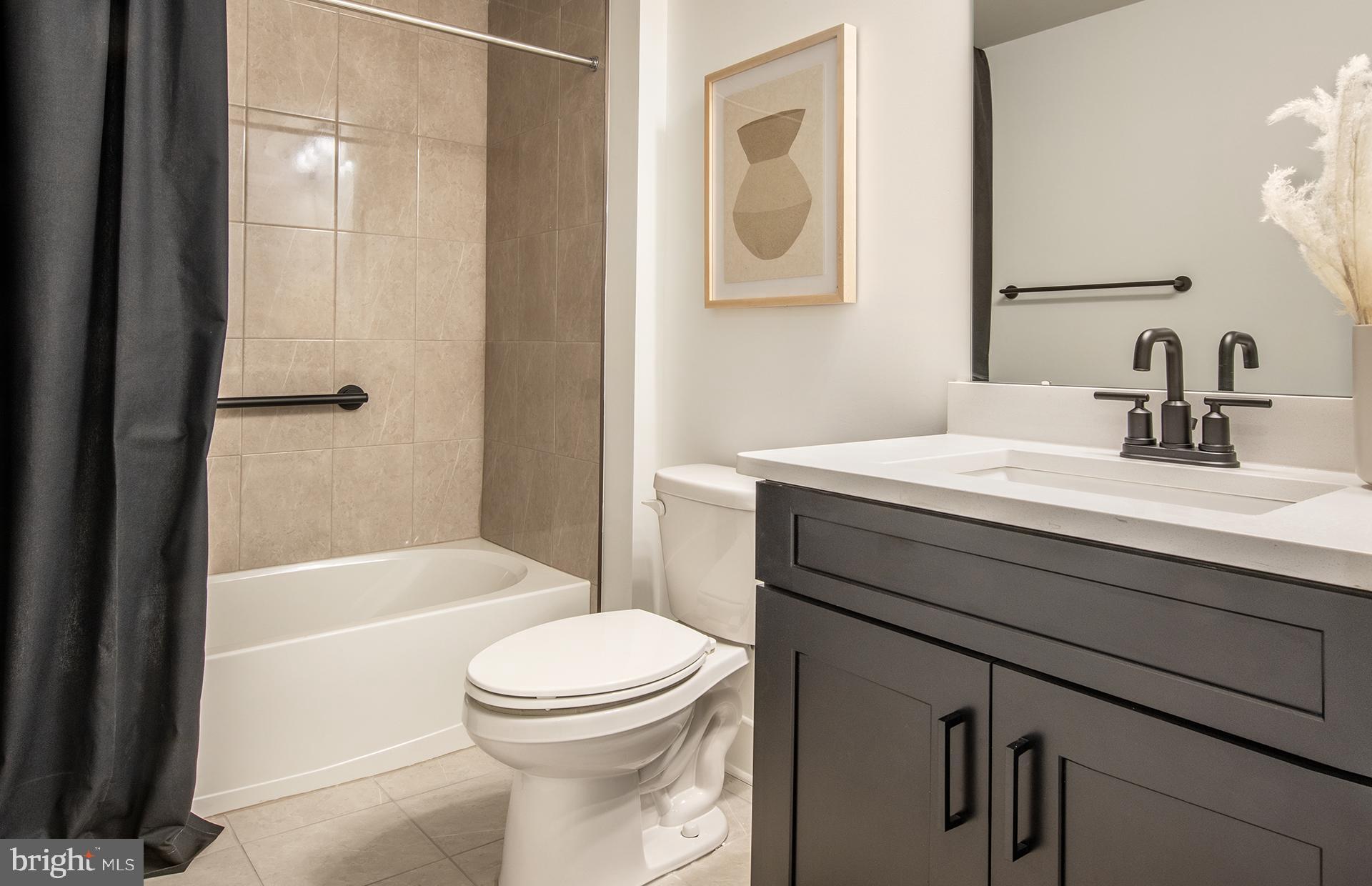 LIBERTY RIDGE - Residential