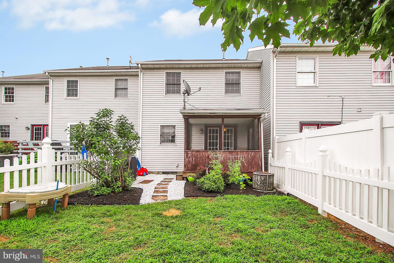 WOODMONT ESTATES - Residential