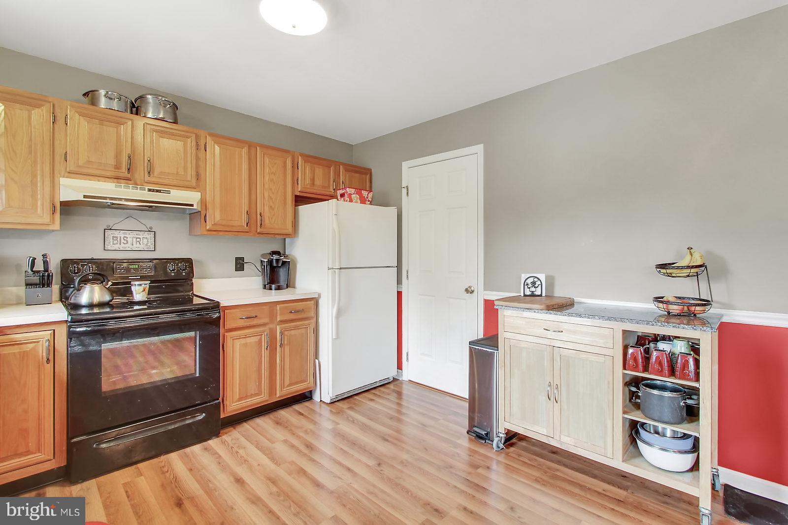 WOODMONT ESTATES - Residential