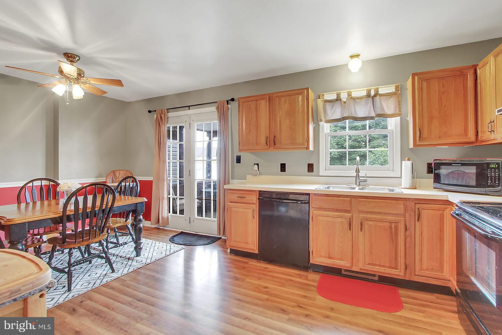 WOODMONT ESTATES - Residential