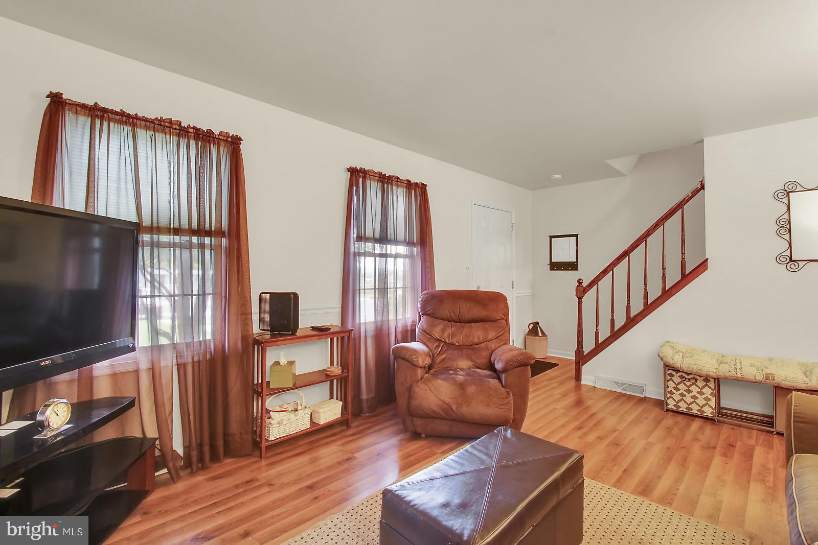 WOODMONT ESTATES - Residential