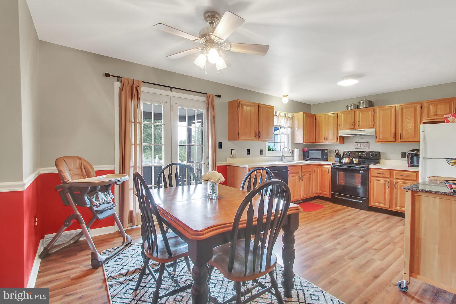 WOODMONT ESTATES - Residential