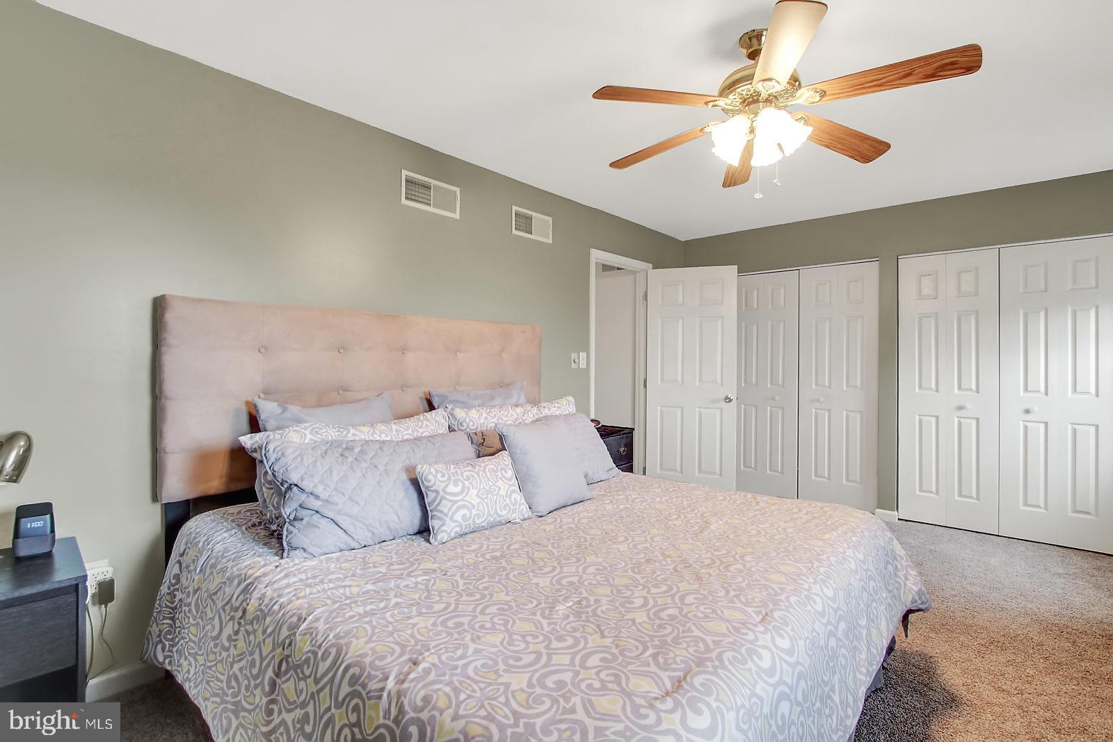WOODMONT ESTATES - Residential