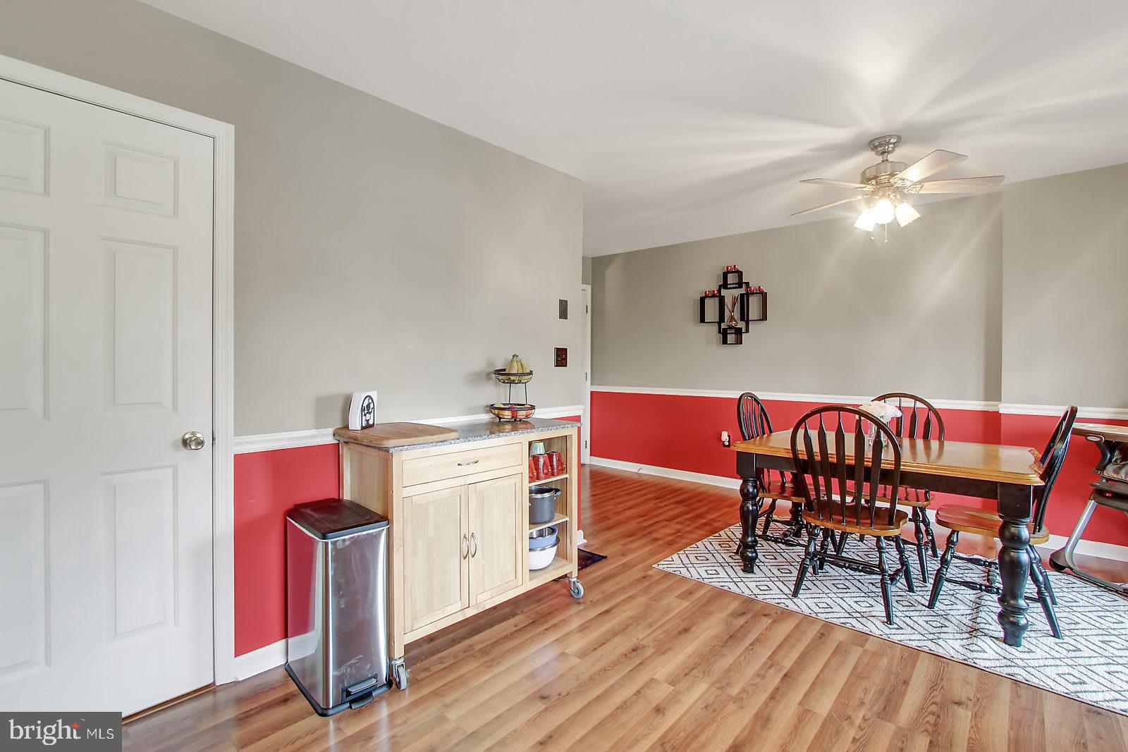 WOODMONT ESTATES - Residential