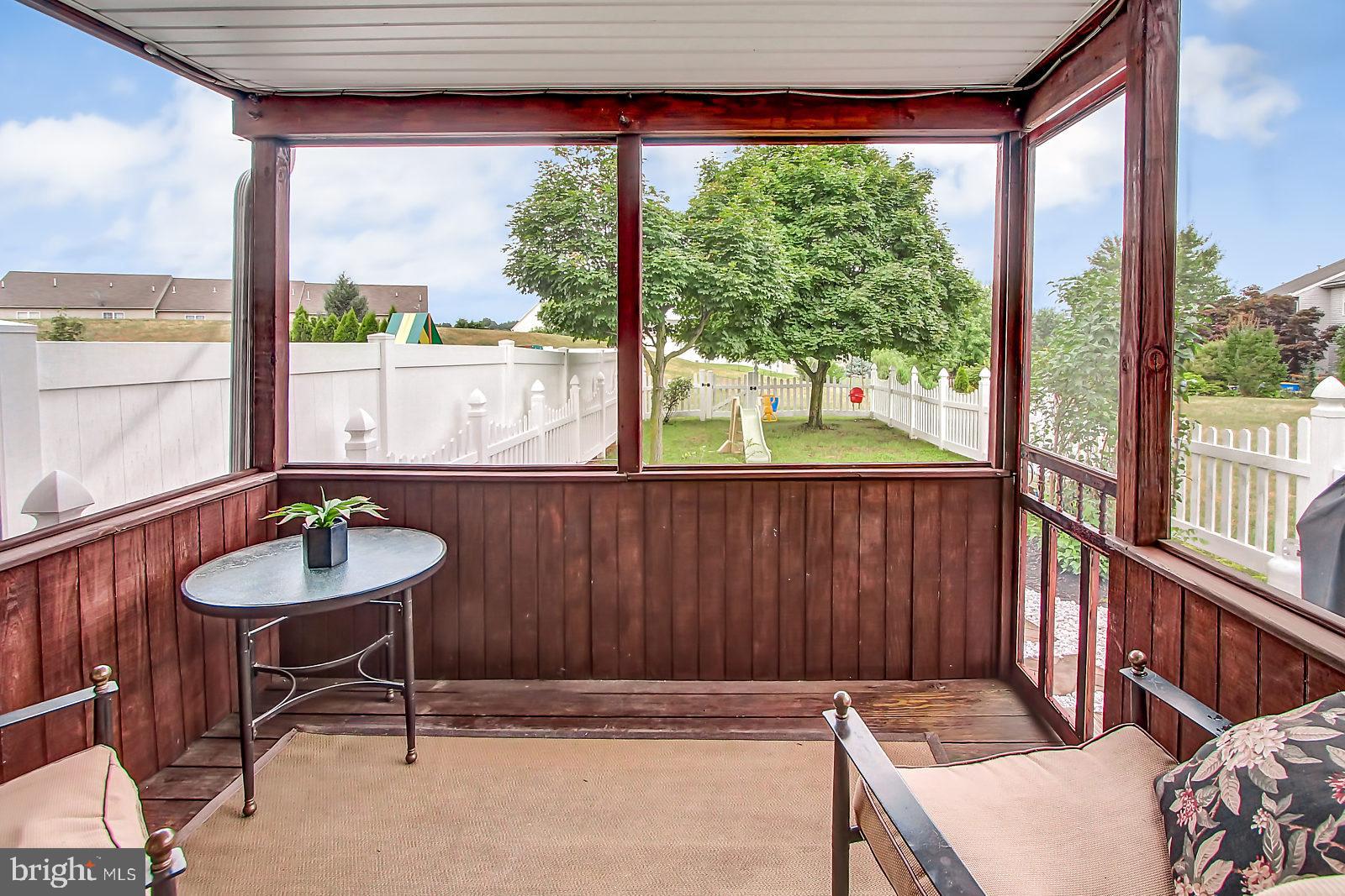 WOODMONT ESTATES - Residential
