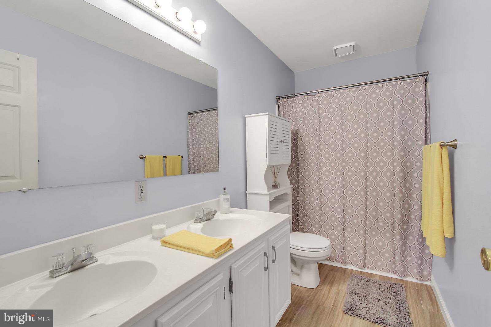 WOODMONT ESTATES - Residential