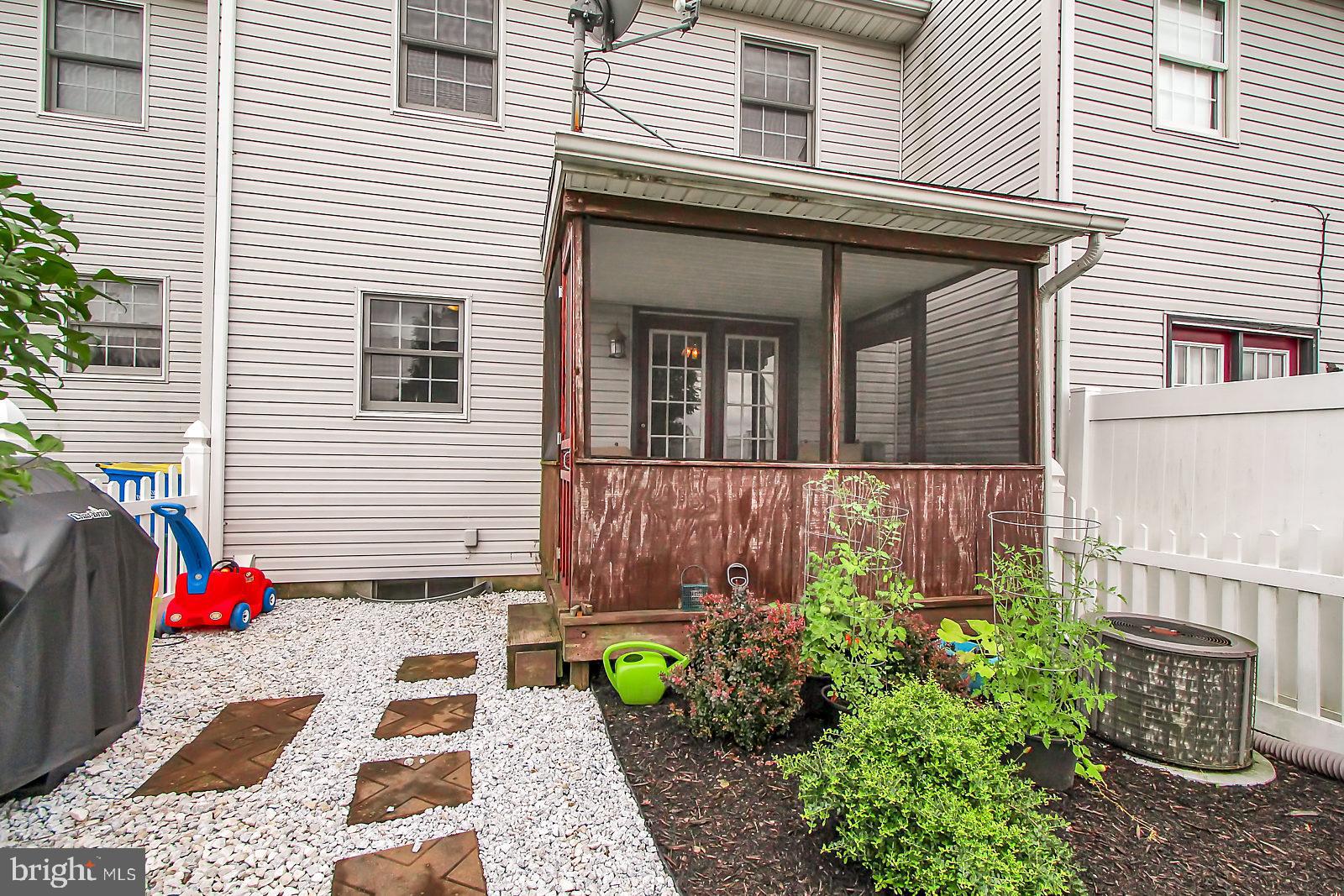 WOODMONT ESTATES - Residential