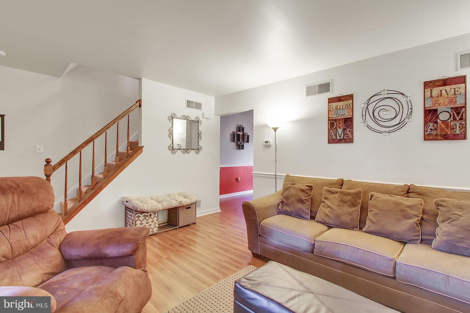 WOODMONT ESTATES - Residential