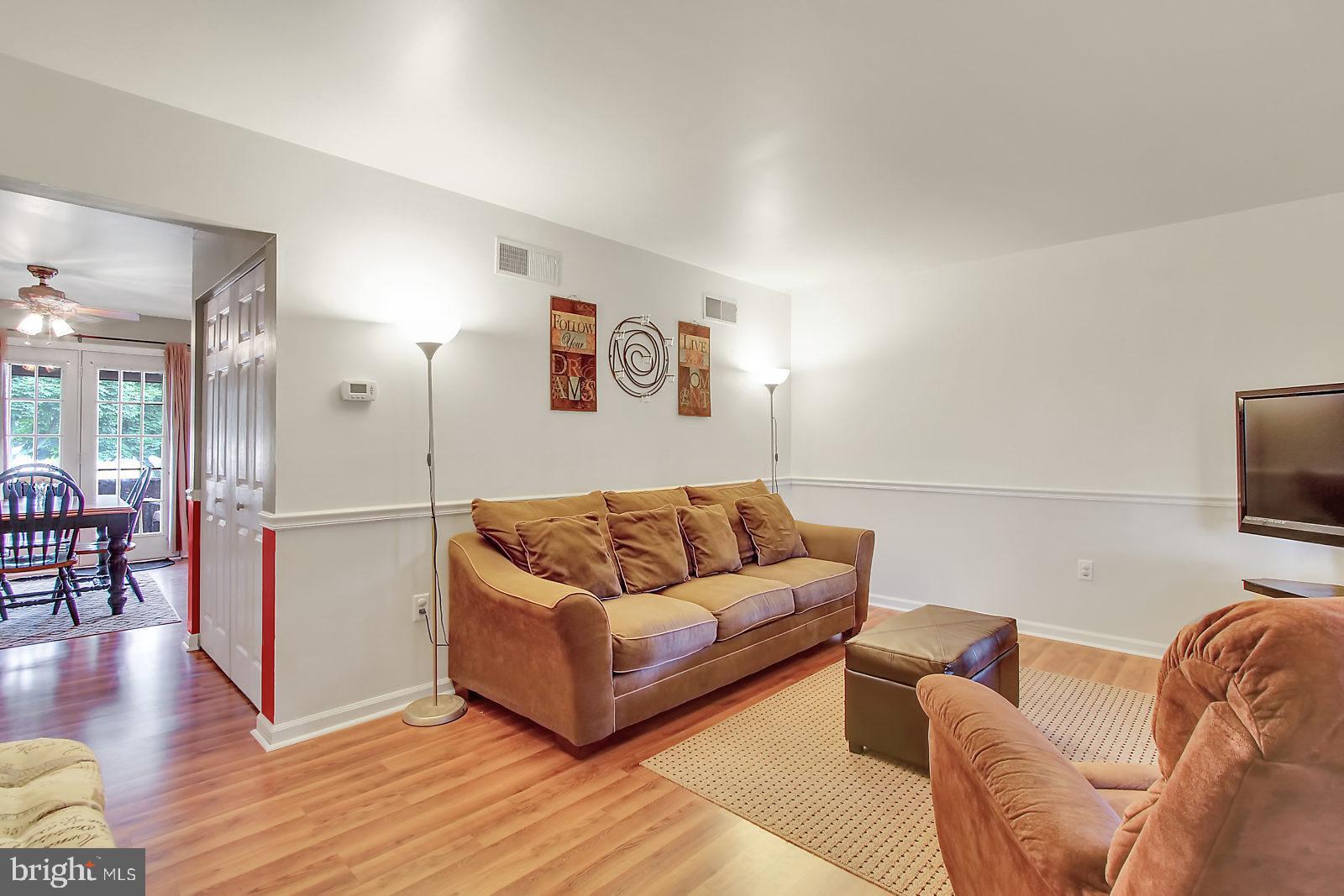WOODMONT ESTATES - Residential