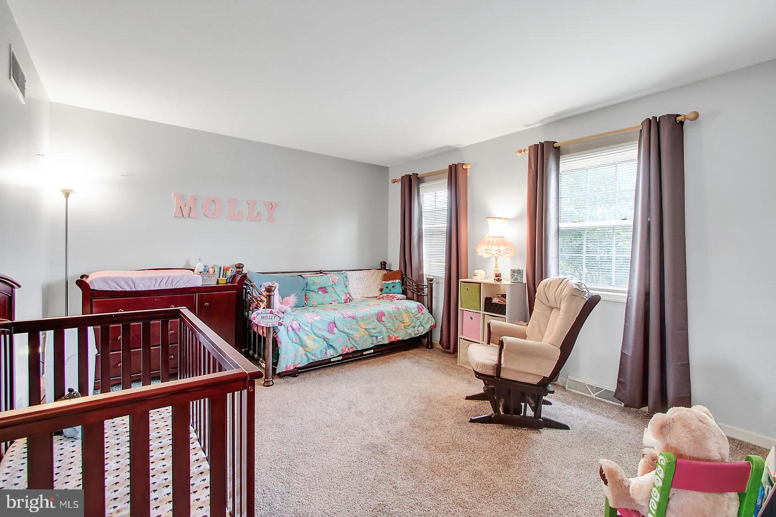WOODMONT ESTATES - Residential