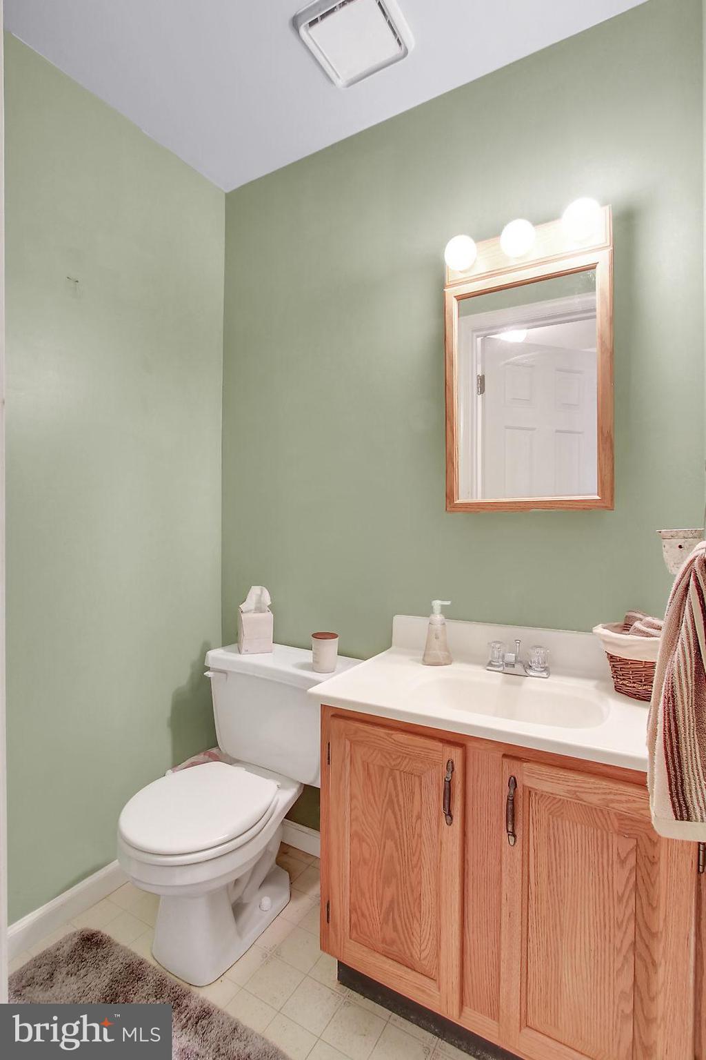 WOODMONT ESTATES - Residential