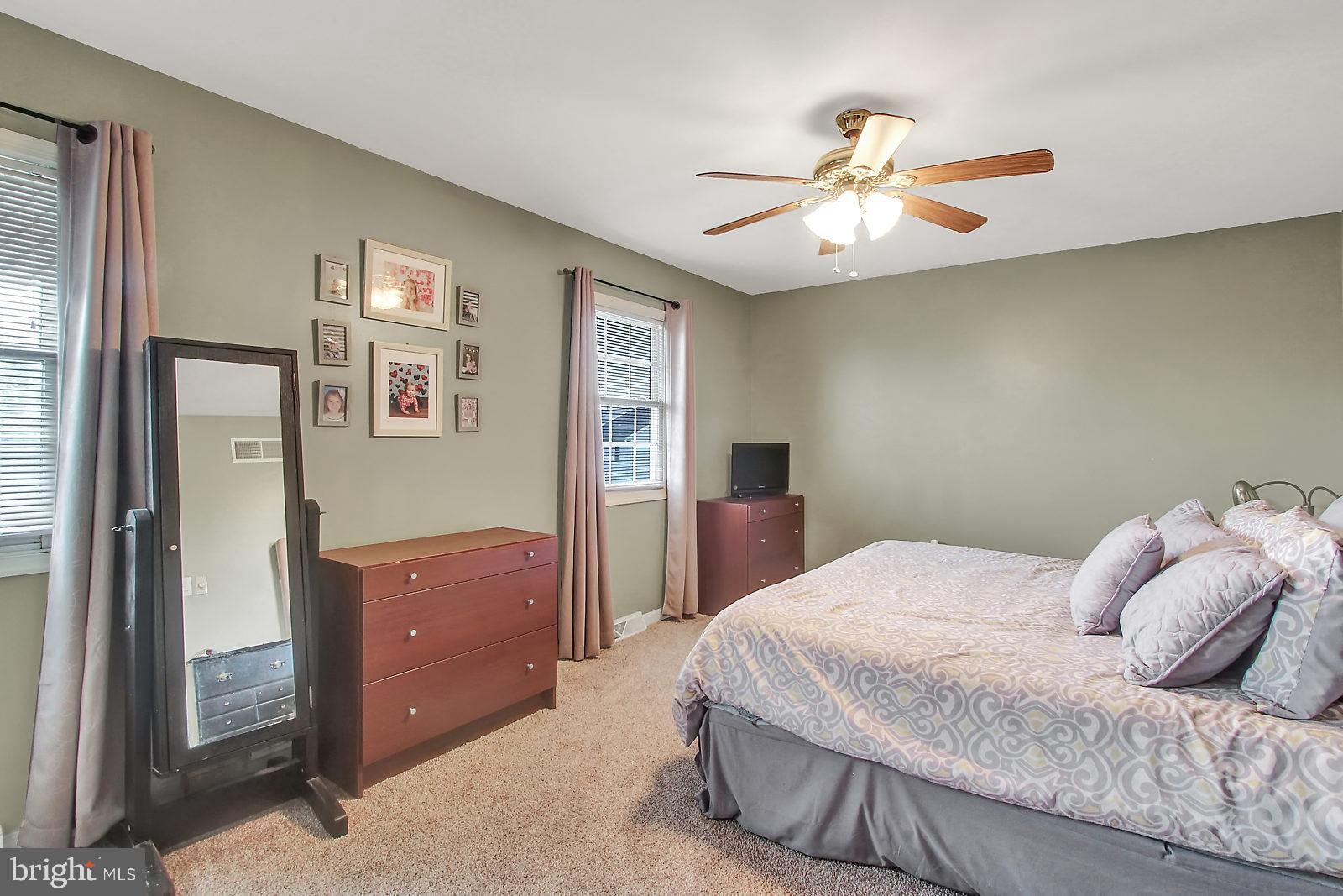 WOODMONT ESTATES - Residential
