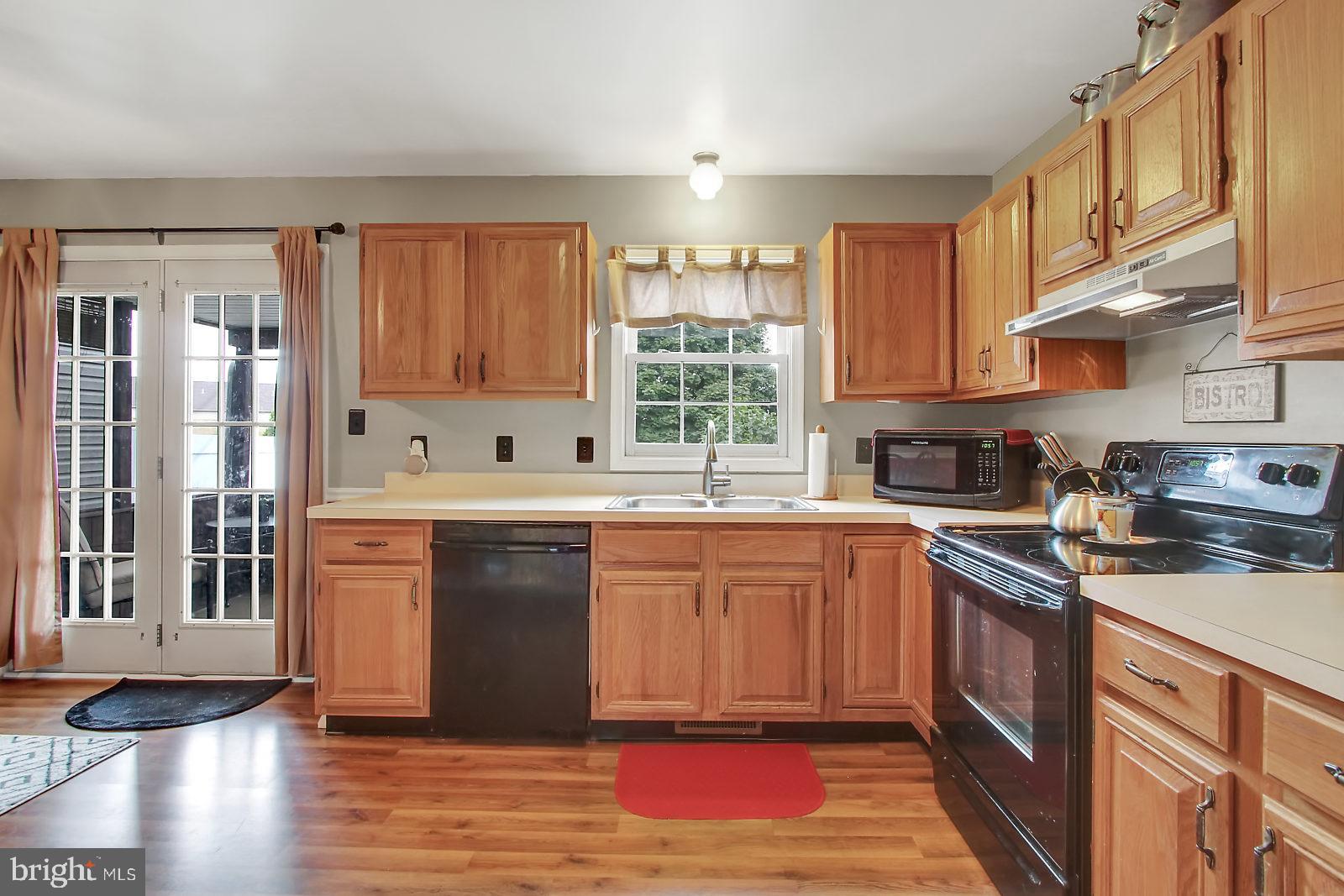 WOODMONT ESTATES - Residential