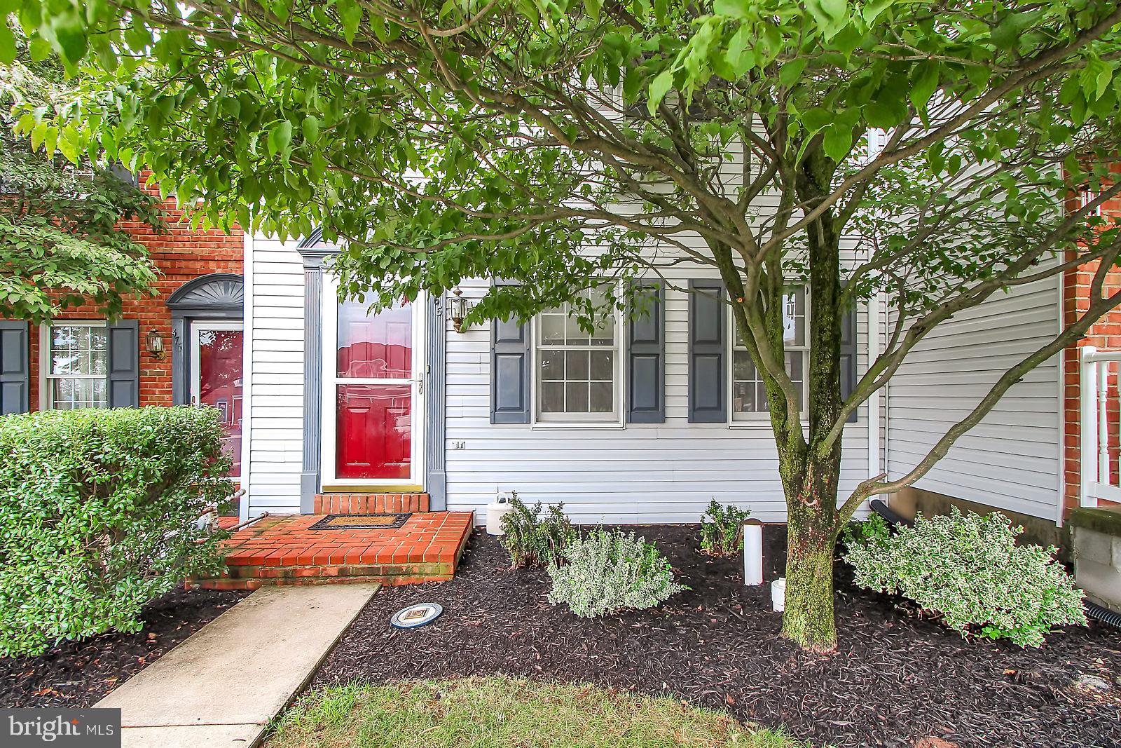 WOODMONT ESTATES - Residential