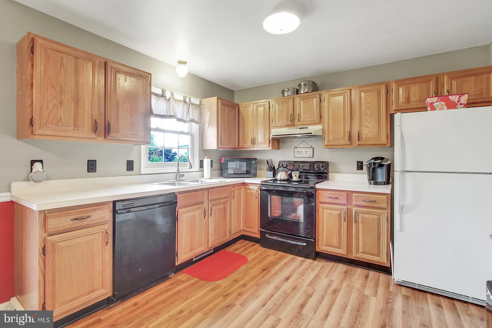 WOODMONT ESTATES - Residential