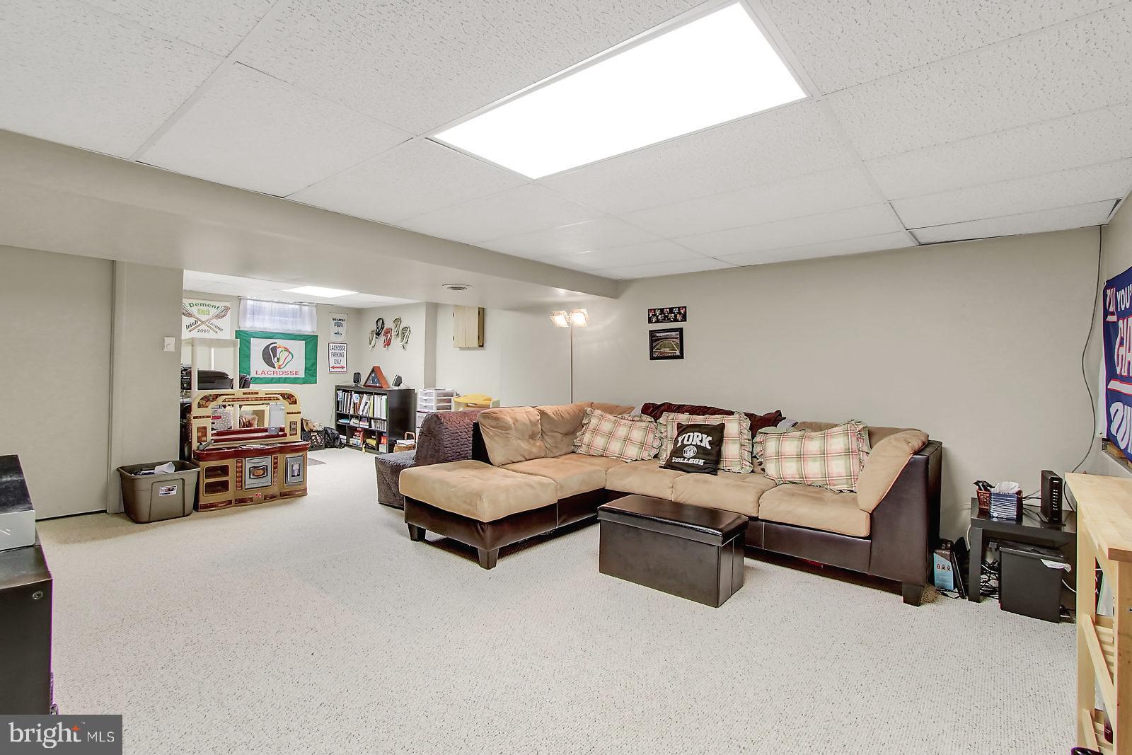 WOODMONT ESTATES - Residential
