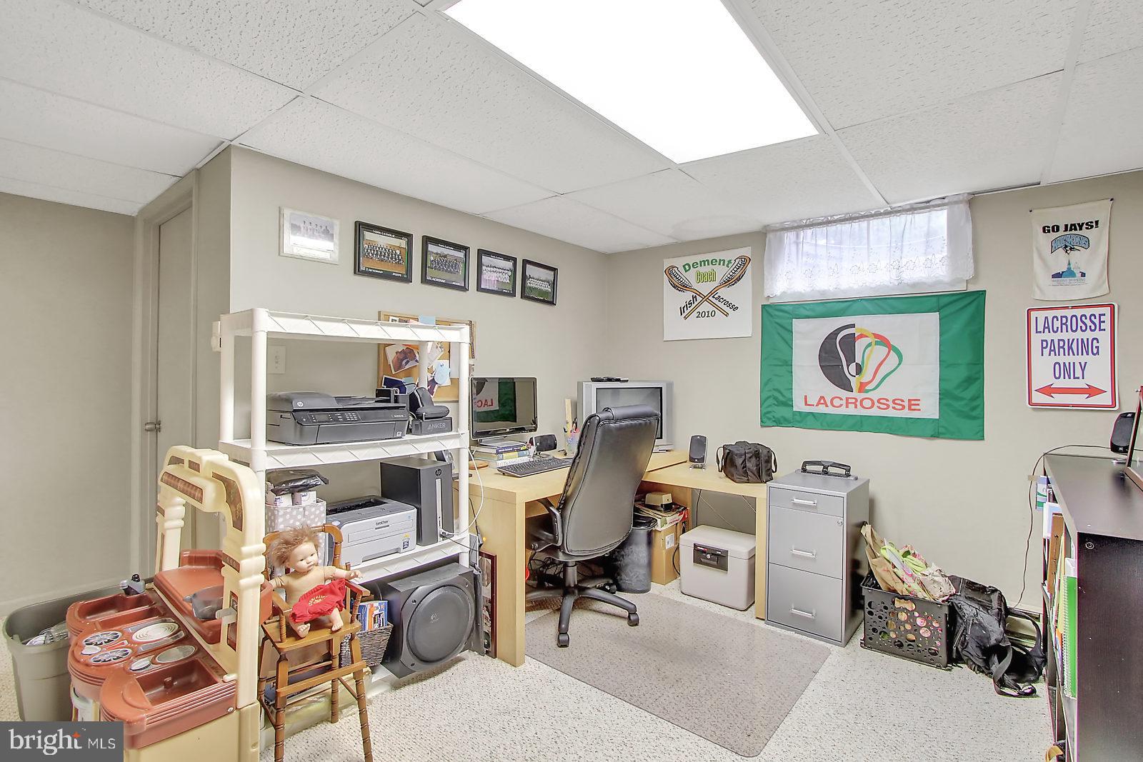 WOODMONT ESTATES - Residential