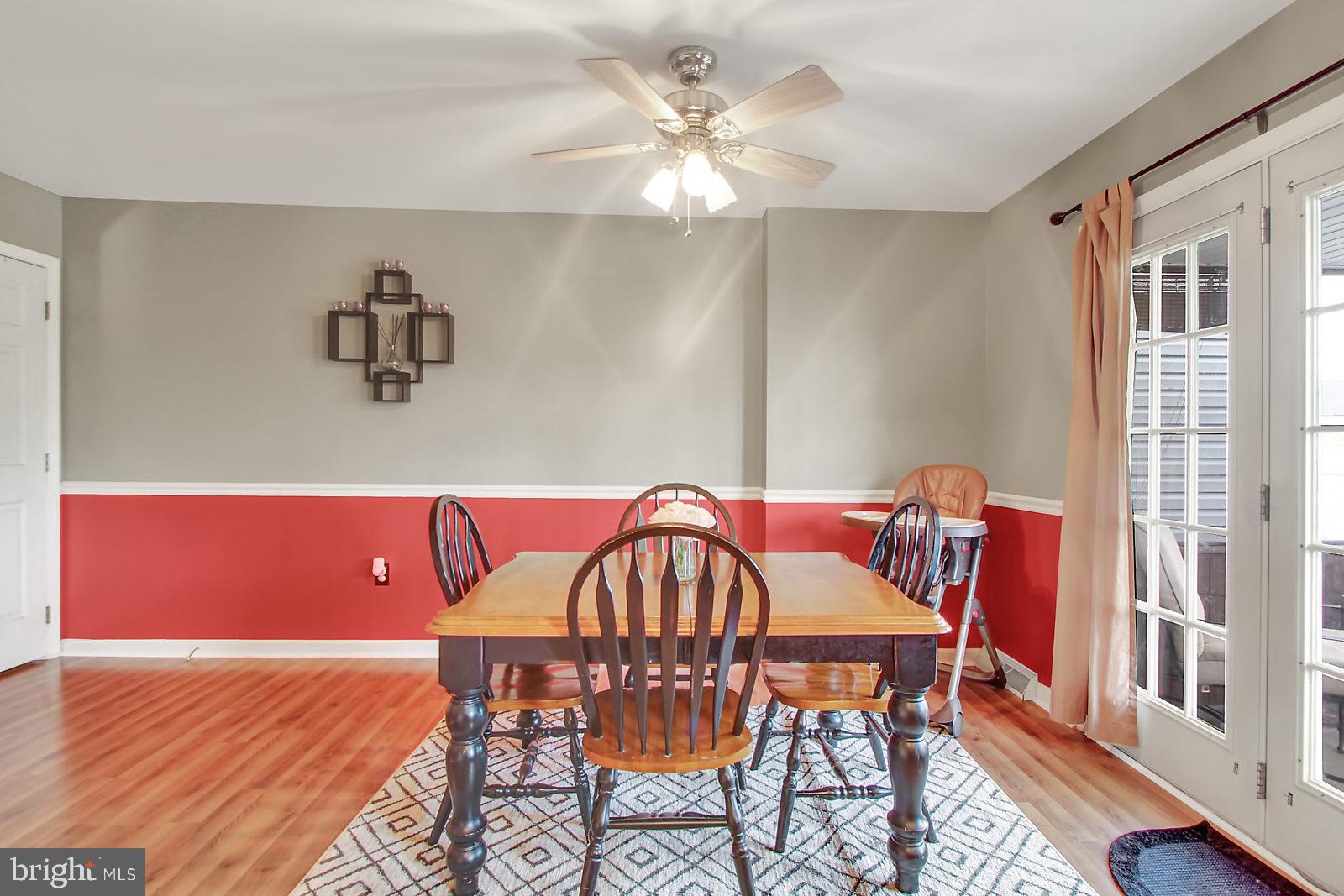 WOODMONT ESTATES - Residential