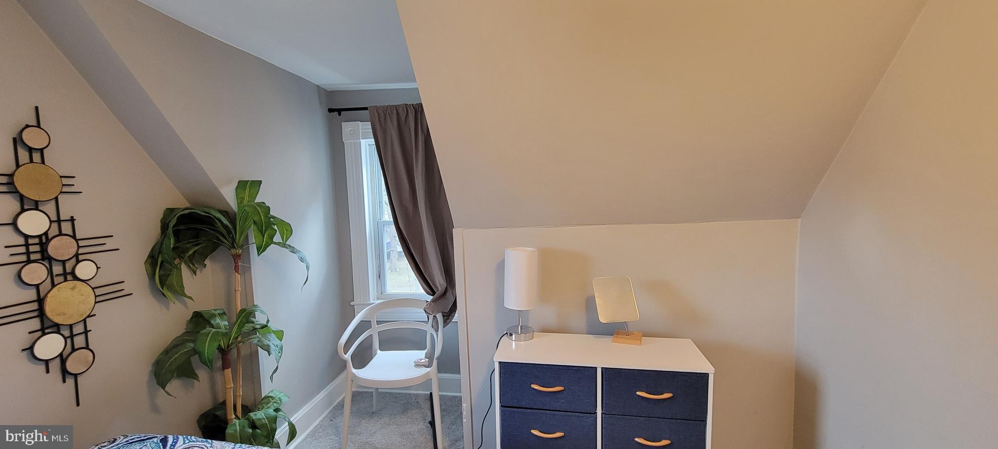 WEST ARLINGTON - Residential Lease
