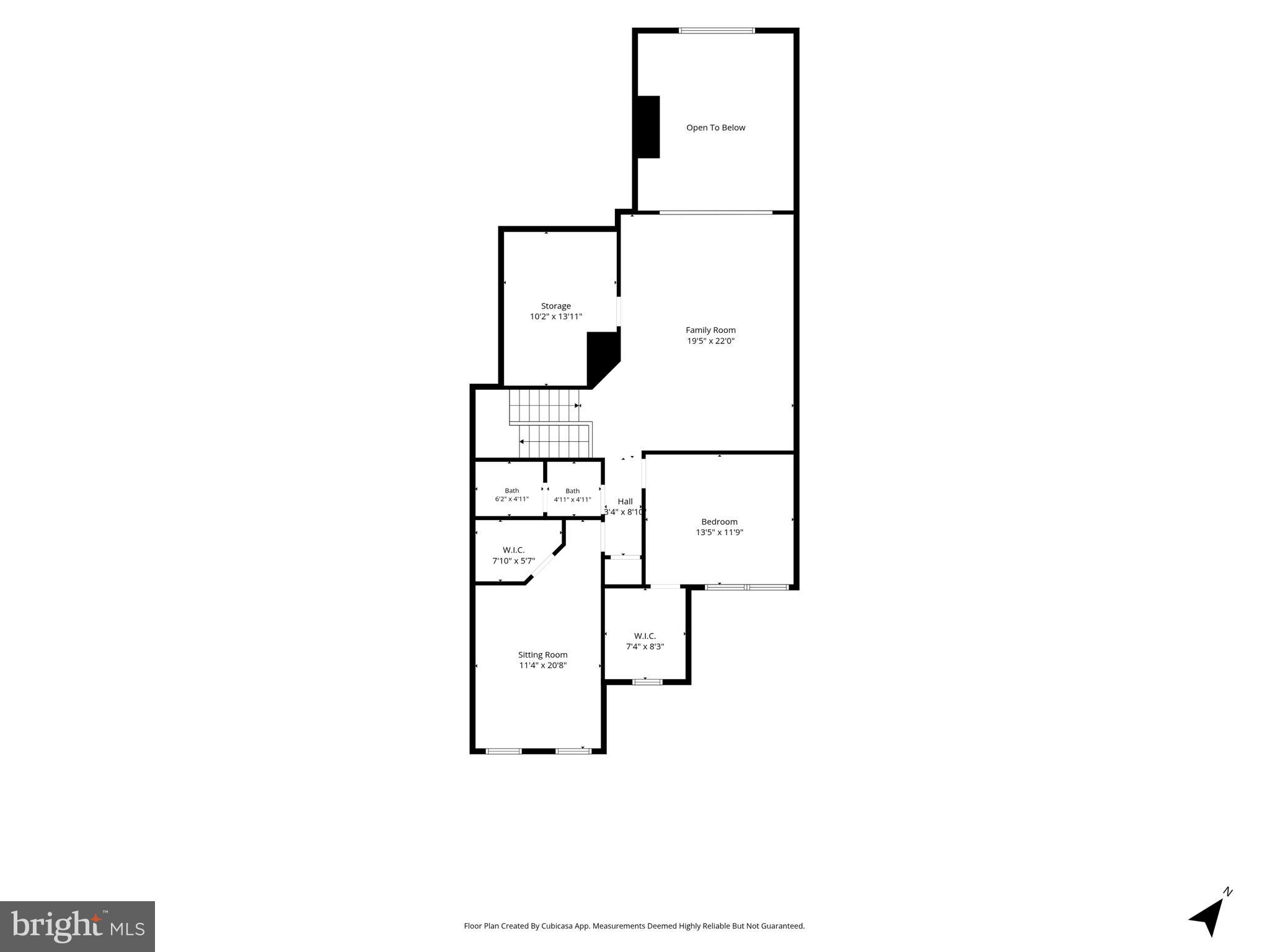 THE VISTAS AT LANSDOWNE - Residential