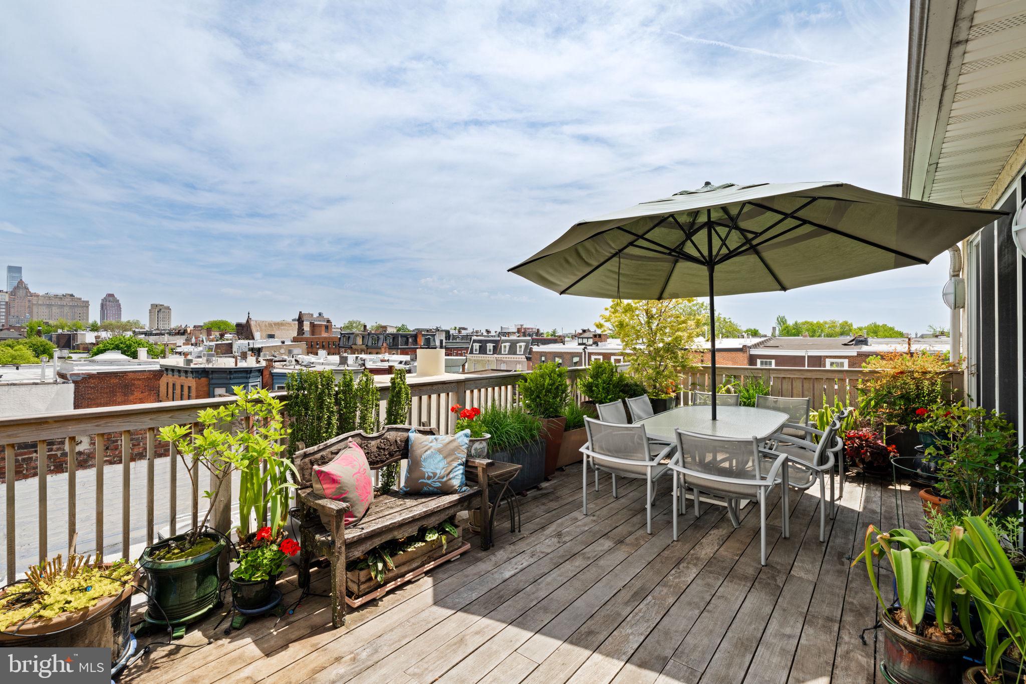 FITLER SQUARE - Residential