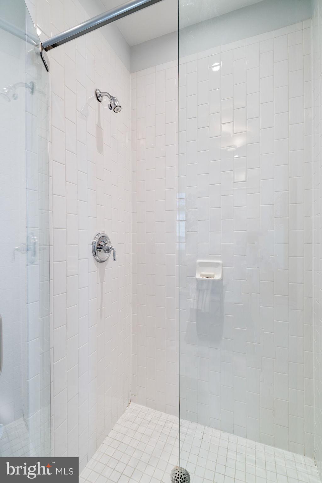 FITLER SQUARE - Residential