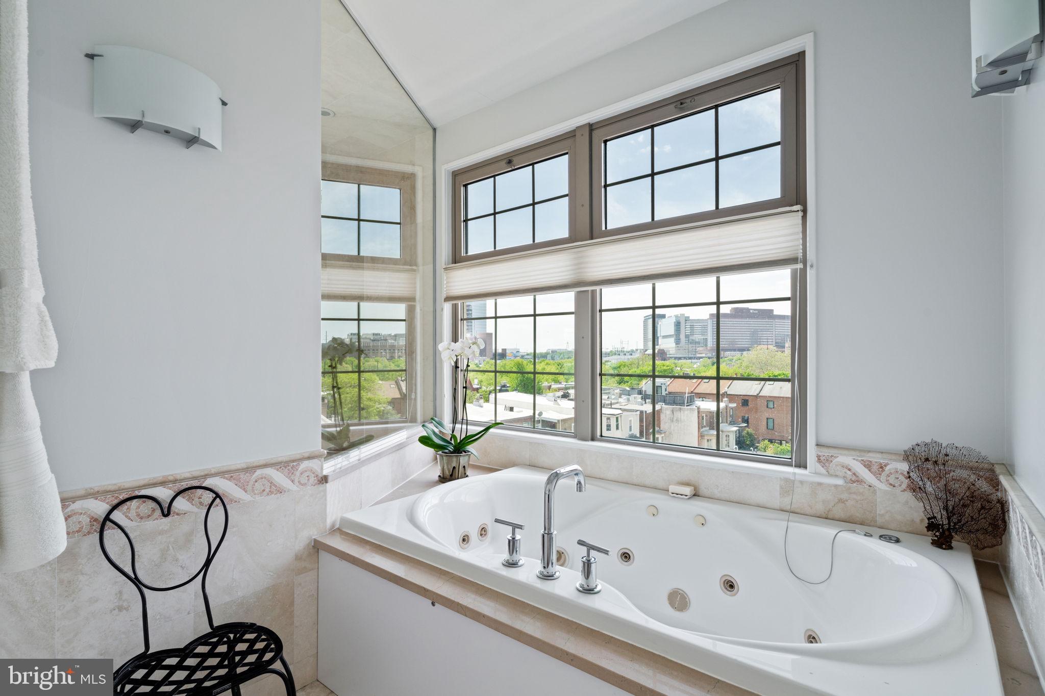 FITLER SQUARE - Residential