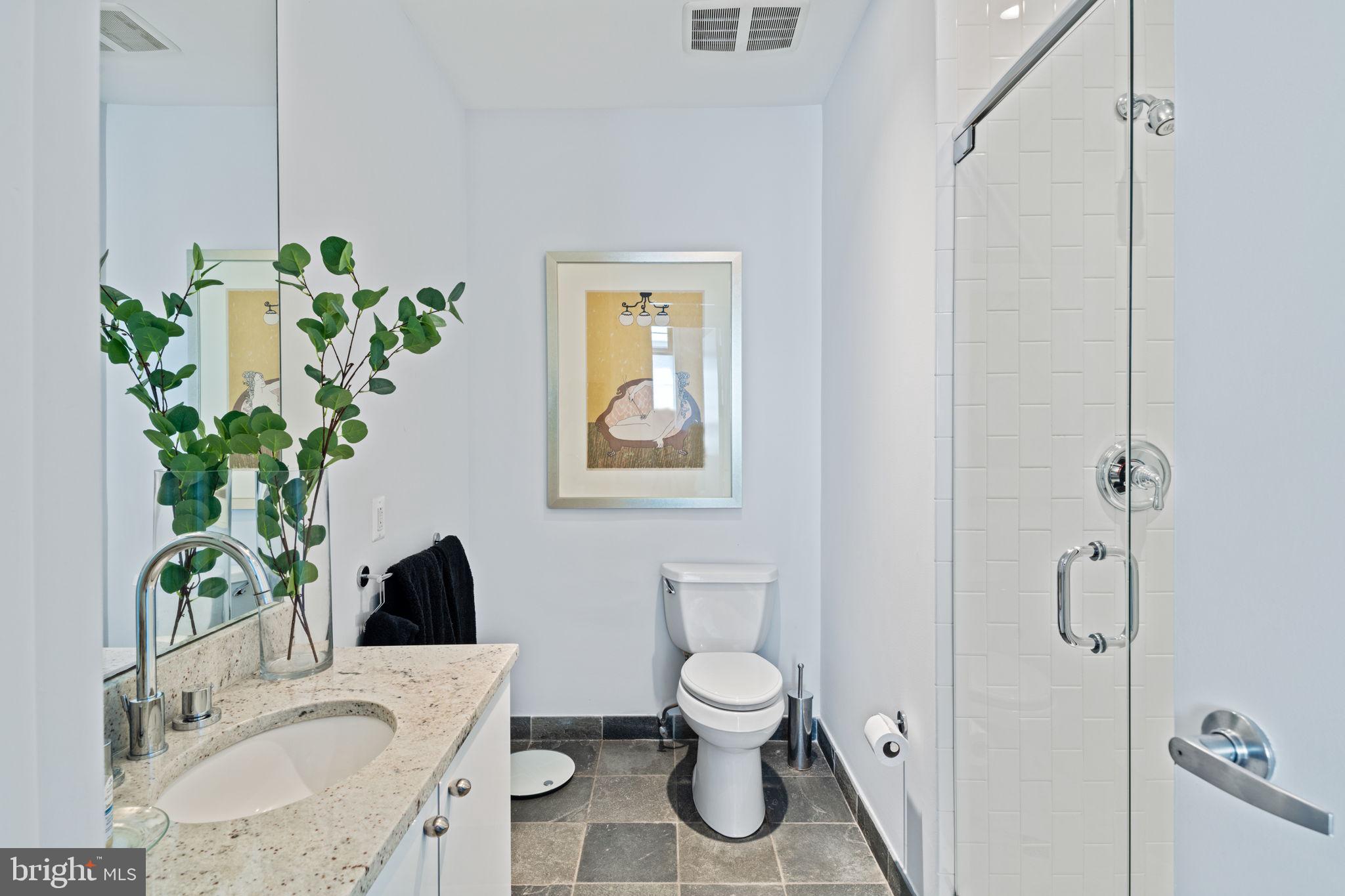FITLER SQUARE - Residential