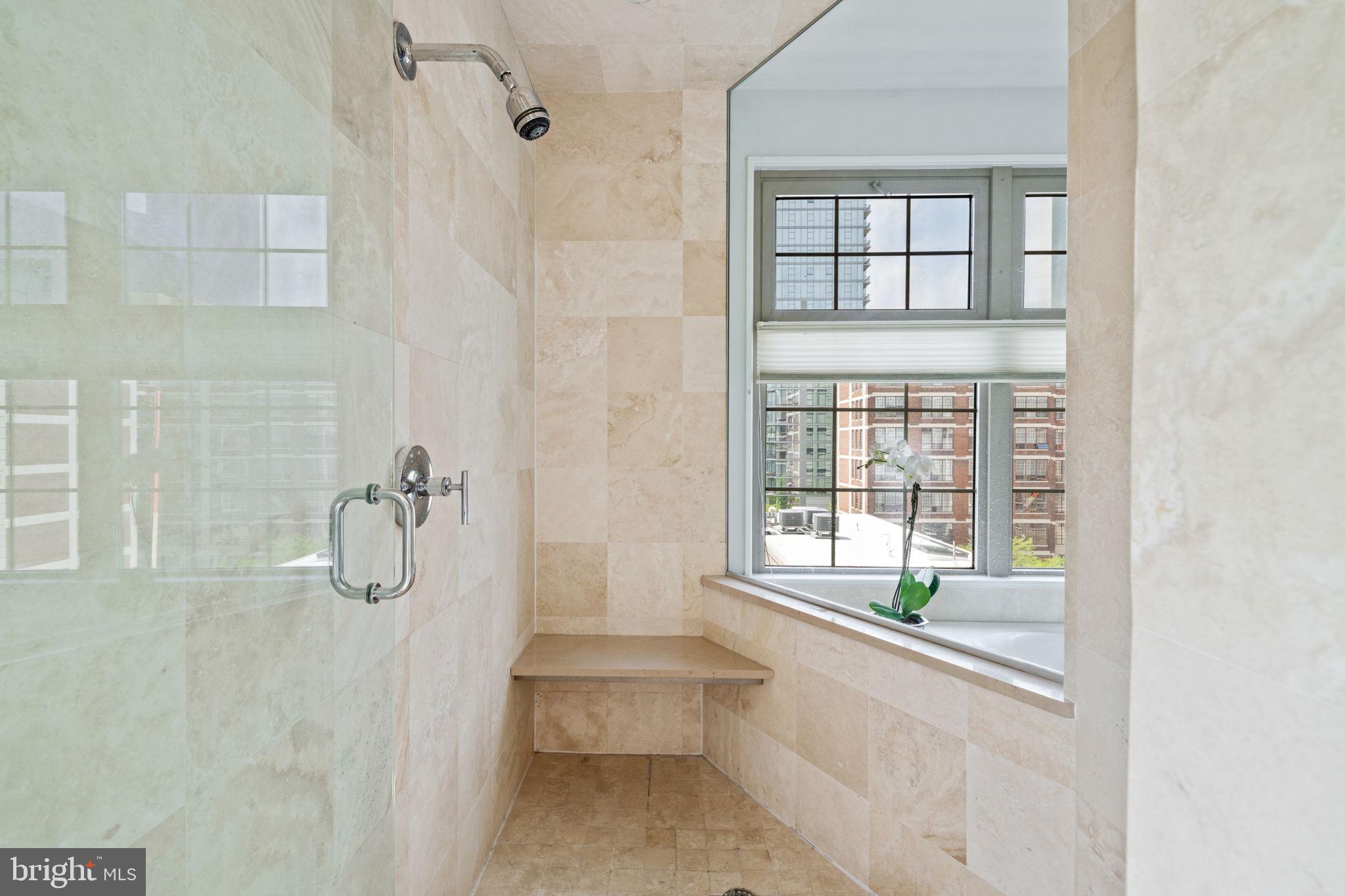 FITLER SQUARE - Residential